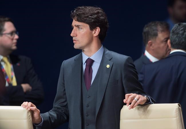 Canada commits cash to Afghanistan as allies keep troops on the ground | iNFOnews.ca Canada commits cash to Afghanistan as allies keep troops on the ground | iNFOnews.ca