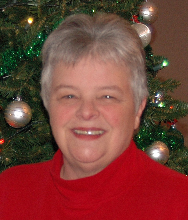 Penticton woman to receive medal for lifetime of giving | iNFOnews.ca Penticton woman to receive medal for lifetime of giving | iNFOnews.ca