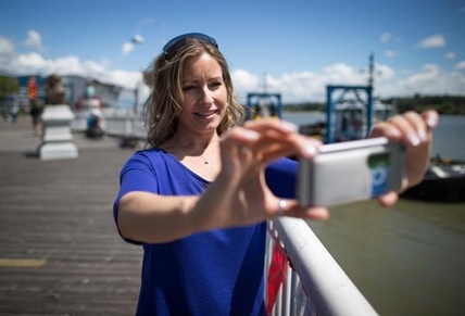 Women entrepreneurs galvanized to disrupt male-dominated tech industry | iNFOnews.ca