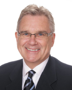 TRU's dean of law abruptly resigns | iNFOnews.ca TRU's dean of law abruptly resigns | iNFOnews.ca