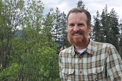 Researcher looking for answers when a child abandons the family religion | iNFOnews.ca Researcher looking for answers when a child abandons the family religion | iNFOnews.ca