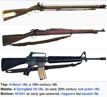 Over fifty weapons turned in to Kamloops RCMP during amnesty month | iNFOnews.ca Over fifty weapons turned in to Kamloops RCMP during amnesty month | iNFOnews.ca