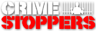 Public help sought in rifle theft | iNFOnews.ca