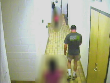 Man exposes himself to eight-year-old girl | iNFOnews.ca Man exposes himself to eight-year-old girl | iNFOnews.ca