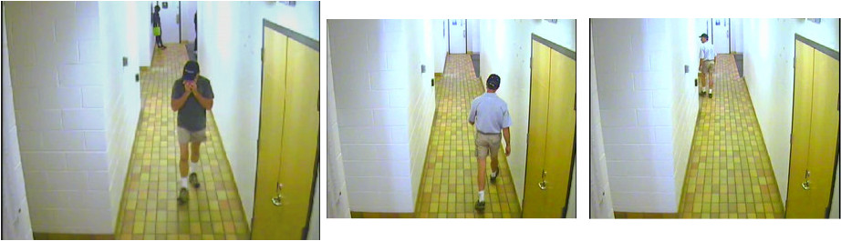 Man exposes himself to eight-year-old girl | iNFOnews.ca Man exposes himself to eight-year-old girl | iNFOnews.ca