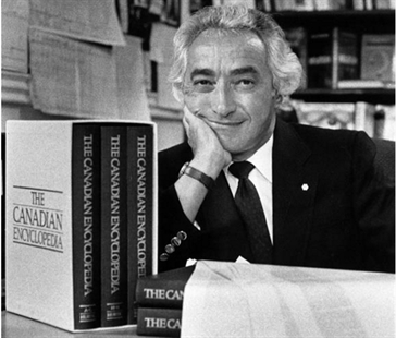 Ardent nationalist, author and publisher Mel Hurtig dies at age of 84 | iNFOnews.ca Ardent nationalist, author and publisher Mel Hurtig dies at age of 84 | iNFOnews.ca