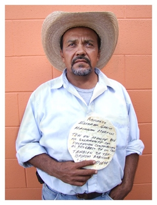 Okanagan’s Mexican seasonal agricultural workers featured in new exhibit | iNFOnews.ca