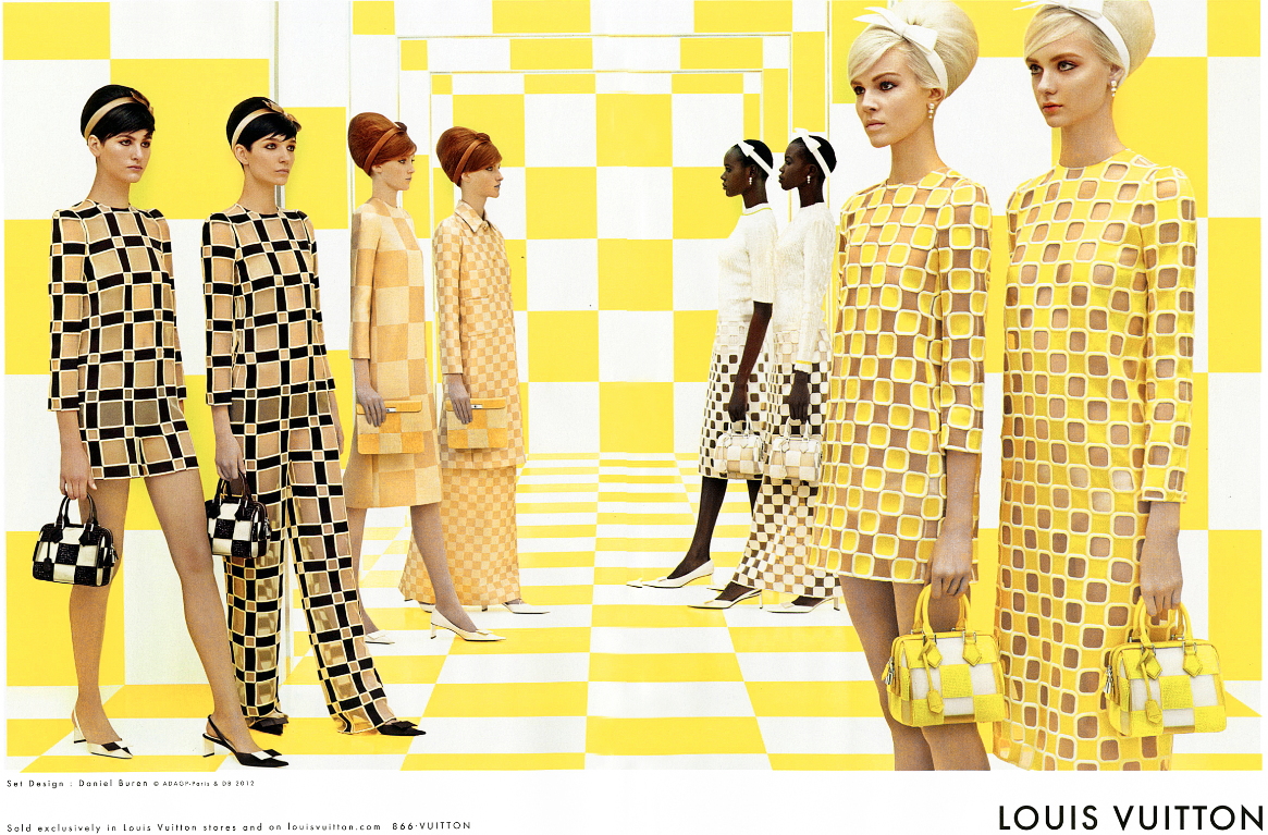 From Victoria Street to Victoria's Secret? | iNFOnews.ca From Victoria Street to Victoria's Secret? | iNFOnews.ca