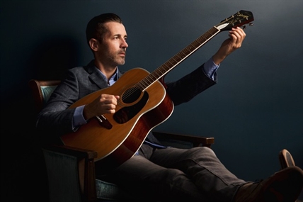 Multiple Juno nominee Royal Wood to play Vernon | iNFOnews.ca Multiple Juno nominee Royal Wood to play Vernon | iNFOnews.ca