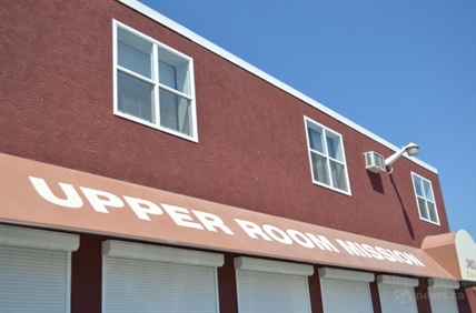 Strides made in homeless issue | iNFOnews.ca