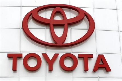 Toyota Canada recalls older models with recurring suspension issues | iNFOnews.ca Toyota Canada recalls older models with recurring suspension issues | iNFOnews.ca