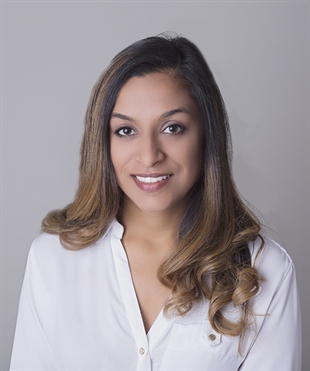 Two new Okanagan College board members from North Okanagan | iNFOnews.ca