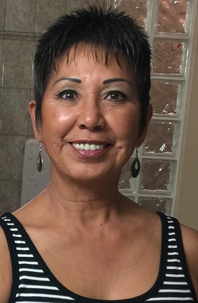 Two new Okanagan College board members from North Okanagan | iNFOnews.ca