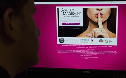 Ashley Madison had inadequate security safeguards, privacy officials say | iNFOnews.ca