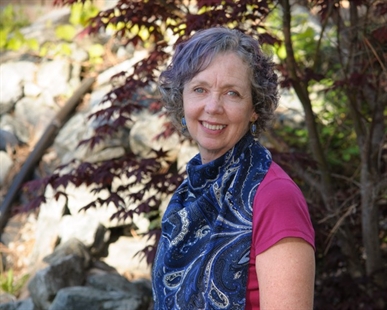 Comba and Stewart receive highest honours from Okanagan College | iNFOnews.ca