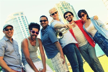 Discover Lake Country’s Creekside Theatre | iNFOnews.ca