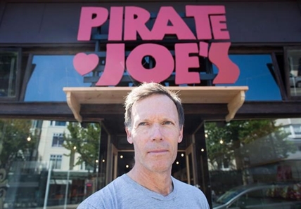 Appeal court to hear Trader Joe's suit involving B.C. man reselling groceries | iNFOnews.ca