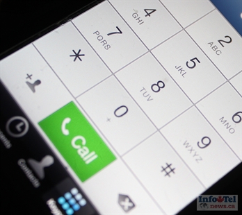 Old phone scams chasing residents' long distance codes | iNFOnews.ca
