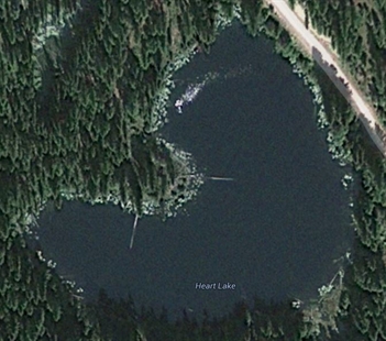 Keremeos man drowns in Heart Lake | iNFOnews.ca