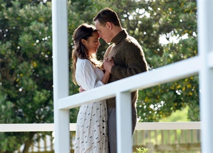MOVIE REVIEW: The beauty and tragedy of 'The Light Between Oceans' | iNFOnews.ca