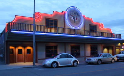 "Eye ball was hanging out" RCMP officer testifies in pool cue assault | iNFOnews.ca