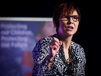 First Nations child advocate waiting for feds to end racial discrimination | iNFOnews.ca First Nations child advocate waiting for feds to end racial discrimination | iNFOnews.ca