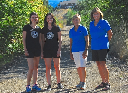 Nature’s Fare urges other businesses to Join Rail Trail Campaign | iNFOnews.ca