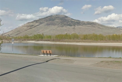 Off duty lifeguards pull unconscious man from the river | iNFOnews.ca Off duty lifeguards pull unconscious man from the river | iNFOnews.ca