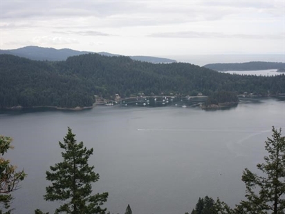 Sunshine Coast a year-round outdoor haven with plenty of 'Beachcombers' nods | iNFOnews.ca Sunshine Coast a year-round outdoor haven with plenty of 'Beachcombers' nods | iNFOnews.ca