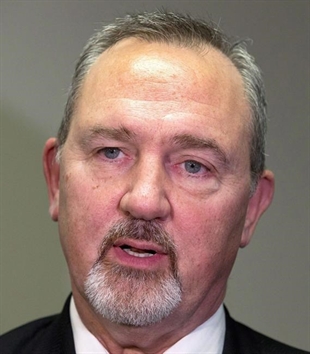 'A poke in the ribs:' Group pitches equalization for pipelines to Ottawa | iNFOnews.ca