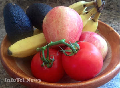 "I hope we have enough loyal customers" | iNFOnews.ca