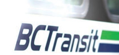 Kamloops bus driver exonerated by two witnesses | iNFOnews.ca Kamloops bus driver exonerated by two witnesses | iNFOnews.ca