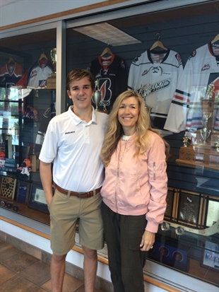 Blazers sign forward Travis Walton | iNFOnews.ca Blazers sign forward Travis Walton | iNFOnews.ca