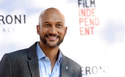 For nominees, Emmy Day can be a break from calorie counting | iNFOnews.ca