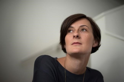 'It was a complete shock': Arcane law strips unwitting Canadians of citizenship | iNFOnews.ca