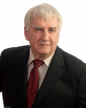 City under review to save money | iNFOnews.ca