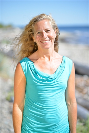 Meditative Dance Workshop comes to Kelowna Oct 21 to 23 | iNFOnews.ca Meditative Dance Workshop comes to Kelowna Oct 21 to 23 | iNFOnews.ca