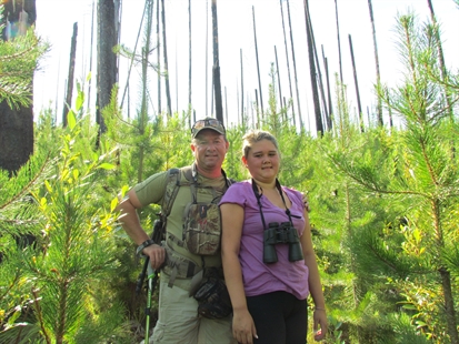 Vernon's top stories of the week | iNFOnews.ca Vernon's top stories of the week | iNFOnews.ca