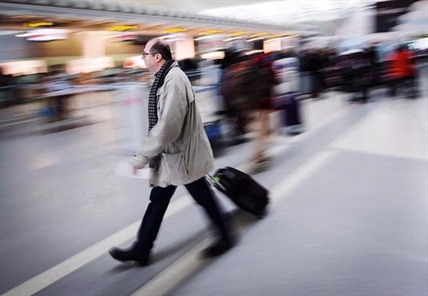 Class action lawsuit proposed on Air Canada and WestJet baggage fees | iNFOnews.ca Class action lawsuit proposed on Air Canada and WestJet baggage fees | iNFOnews.ca