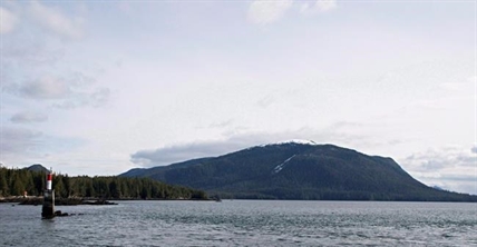 Future of Pacific NorthWest LNG uncertain amid high costs and depressed market | iNFOnews.ca