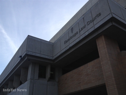 "You have your facts confused:" Defence | iNFOnews.ca "You have your facts confused:" Defence | iNFOnews.ca