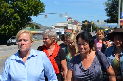 UPDATE: ASHTON ACQUITTED... AGAIN | iNFOnews.ca