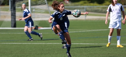 RECAP: UBC Okanagan fall 3-0 to still undefeated Spartans | iNFOnews.ca RECAP: UBC Okanagan fall 3-0 to still undefeated Spartans | iNFOnews.ca