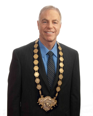 Regional District uneasy about utility acquisition | iNFOnews.ca