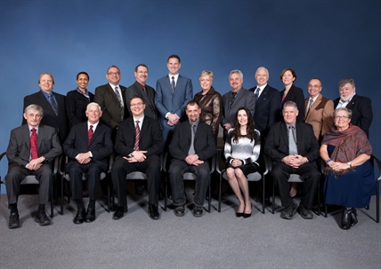 Topics from the 2016 Union of British Columbia Municipalities (UBCM) convention | iNFOnews.ca