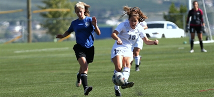 RECAP: UBC Okanagan unable to hold early lead in Victoria | iNFOnews.ca RECAP: UBC Okanagan unable to hold early lead in Victoria | iNFOnews.ca