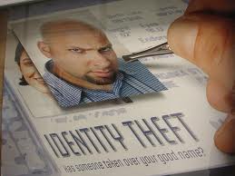 Identity theft increases across country | iNFOnews.ca