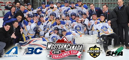 Four Kelowna Rockets prospects named to Challenge Cup | iNFOnews.ca