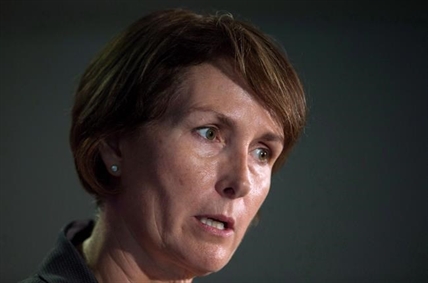 Aboriginal girls most at risk of sexual violence in care: B.C. representative | iNFOnews.ca