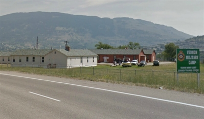 Court martial judge sentences military sex offender | iNFOnews.ca Court martial judge sentences military sex offender | iNFOnews.ca
